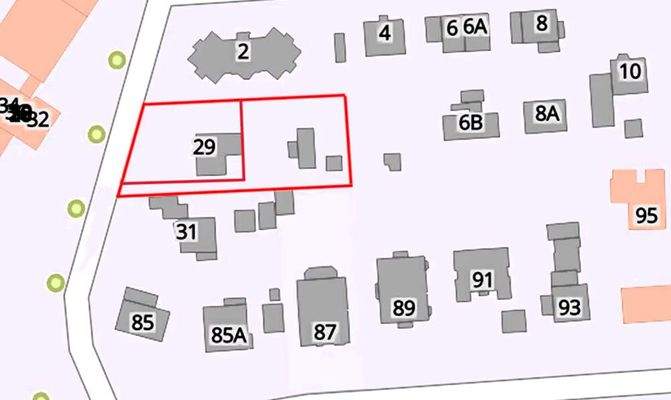 Screenshot 2026-02-03 1148091