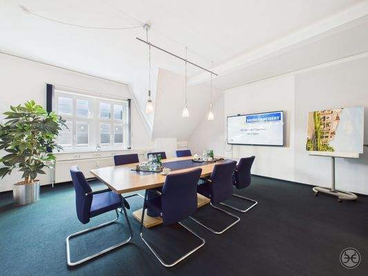 CAM05560G0-PR0024-STILL005