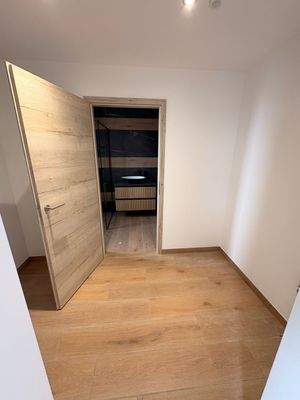 WhatsApp Image 2025-09-29 at 15.20.57 (3).jpeg