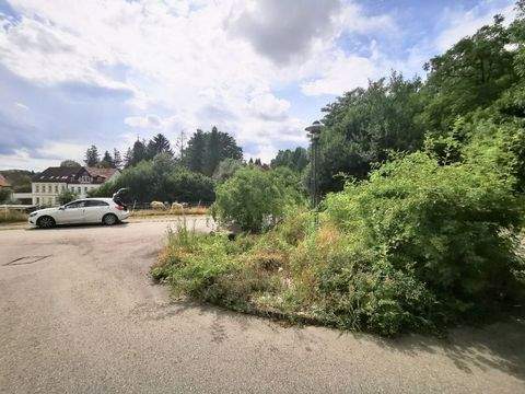 Penig Grundstücke, Penig Grundstück pachten