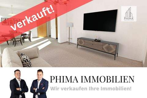 St. Anton im Montafon Wohnungen, St. Anton im Montafon Wohnung kaufen