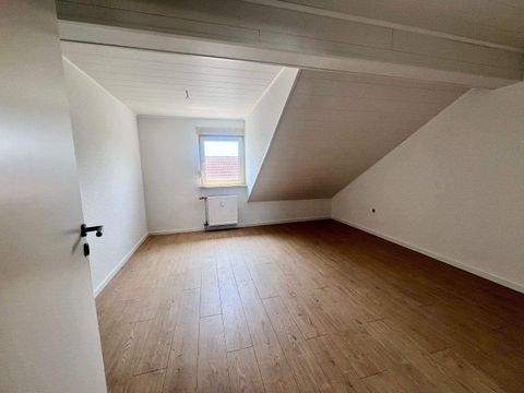 Neulußheim Wohnungen, Neulußheim Wohnung mieten