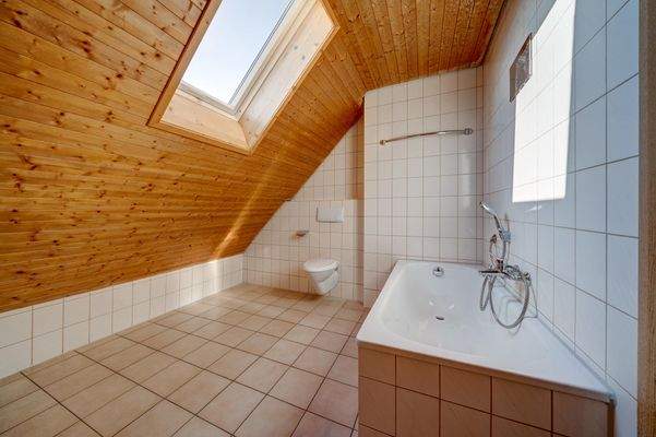 Bild 26