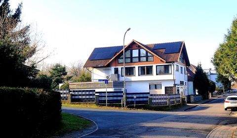 Nienstädt Häuser, Nienstädt Haus kaufen