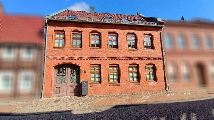 IMG_20251002_131910622