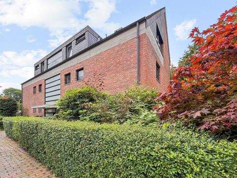 Oldenburg (Oldenburg) Renditeobjekte, Mehrfamilienhäuser, Geschäftshäuser, Kapitalanlage