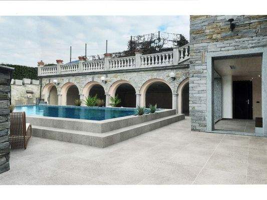 Rendering Pool 1.jpg