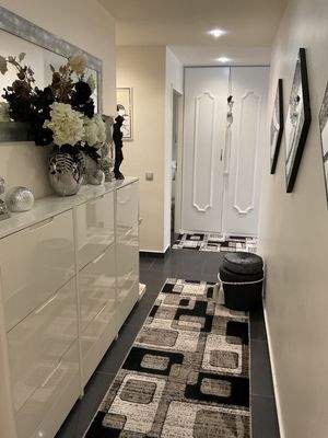 WhatsApp Image 2025-07-31 at 10.47.26(1).jpeg