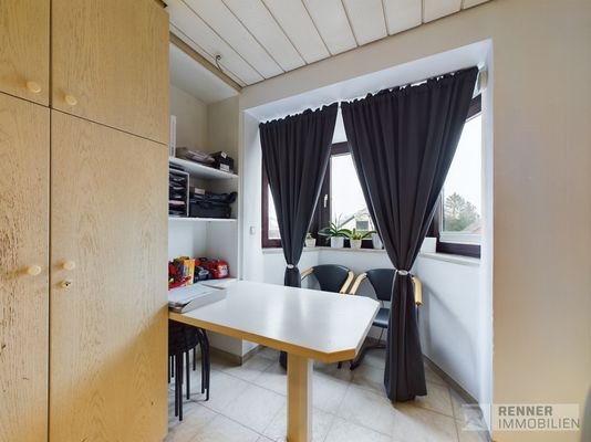 Schlafzimmer_2