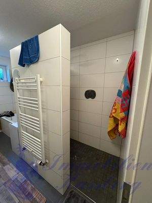 Badezimmer 1.1