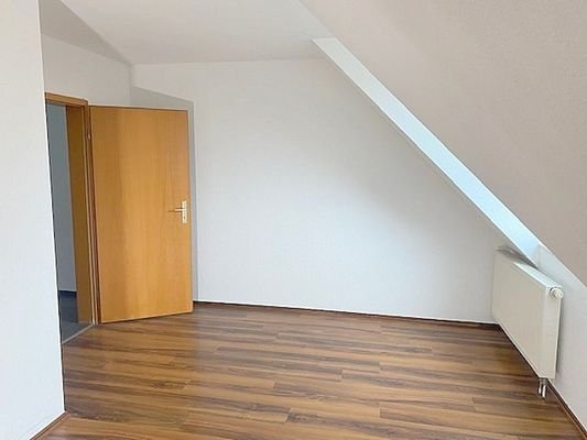 Zimmer
