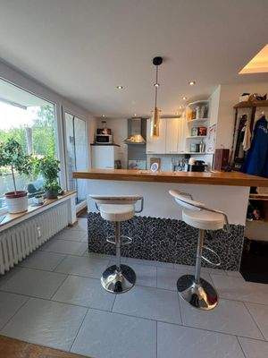 Remscheider Str. 231_13