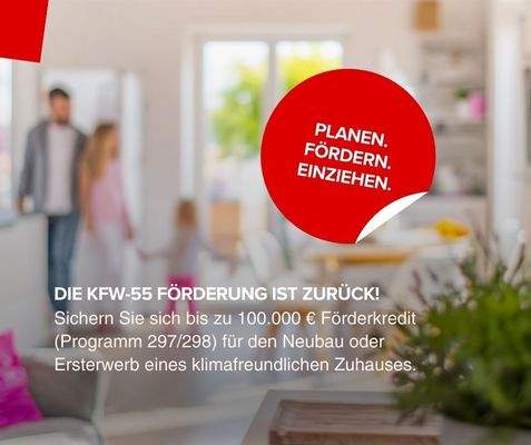 KfW55 ist zurück! Förderung nutzen (10).jpg