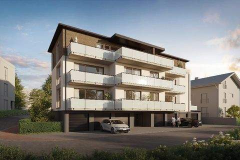 Schramberg Wohnungen, Schramberg Wohnung kaufen