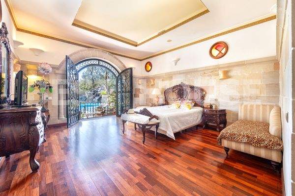 Agua-Touroperador Kaufkho 17 (41).jpg