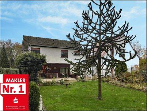 Hamm Häuser, Hamm Haus kaufen