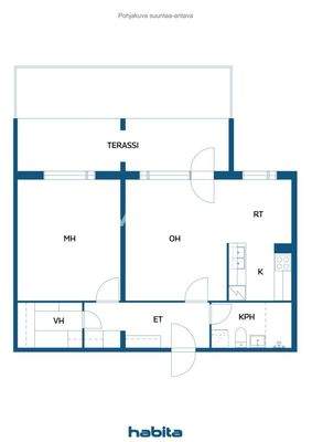 https://d2archx3akf346.cloudfront.net/floor_plan_wm_maija/670650/690db037f28f5863297893.jpg