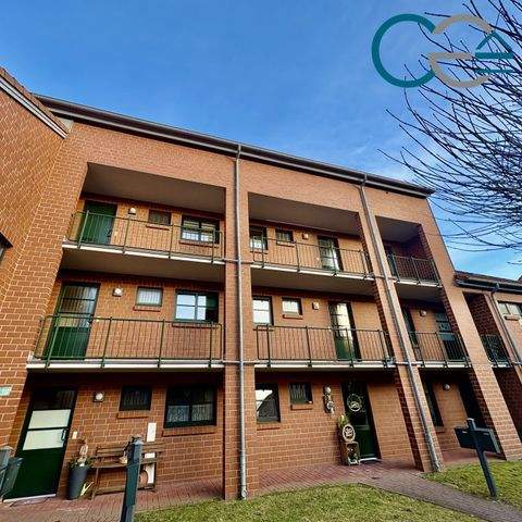 Marklohe Wohnungen, Marklohe Wohnung mieten