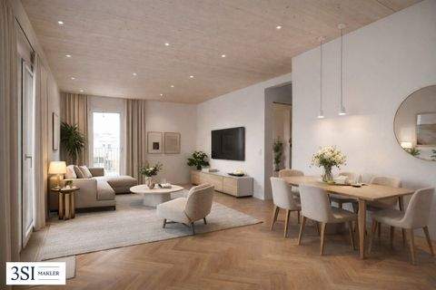 Wien Wohnungen, Wien Wohnung kaufen