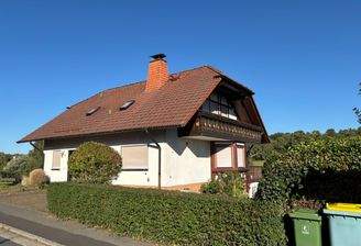 Aussenansichten (2).jpeg