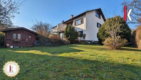 Sindelfingen Häuser, Sindelfingen Haus kaufen