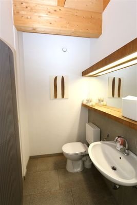 Toilette.jpg