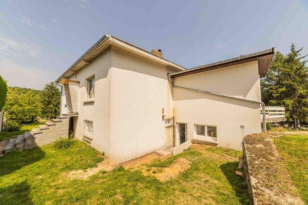 att.5khPdHKli6vQjA7rTT-SYwKuer3Eu0DP_O5F2YiEIhs.jp