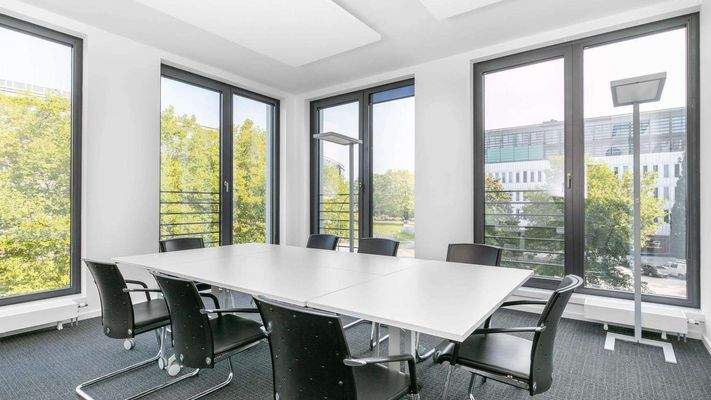 regus-kapstadtring-7-coworking