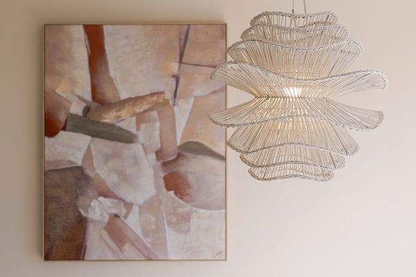 Las_Colinas_Lima_Real_Estate_Comedor_4