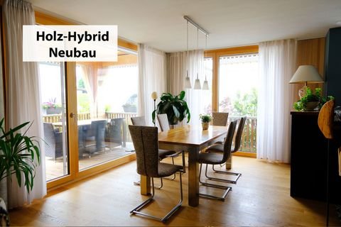 Hildrizhausen Wohnungen, Hildrizhausen Wohnung kaufen