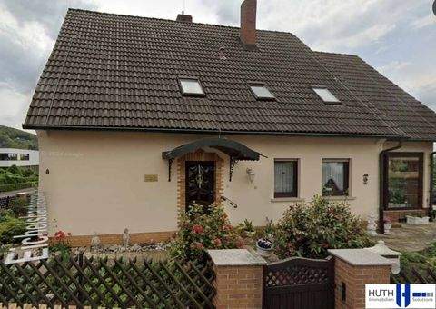 Alzenau Wohnungen, Alzenau Wohnung mieten