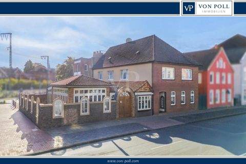 Leer Häuser, Leer Haus kaufen