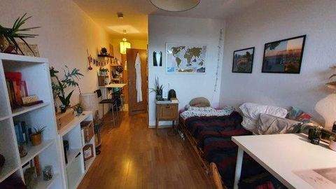 Osnabrück Wohnungen, Osnabrück Wohnung mieten