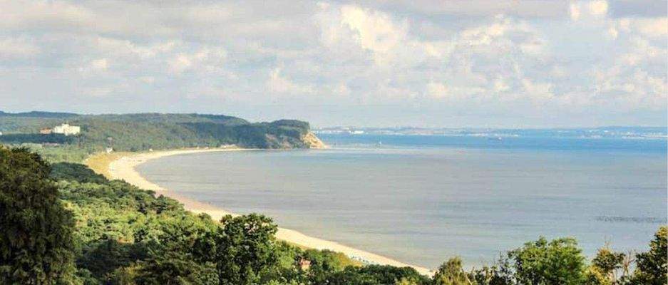 Luftbild Göhren.jpg