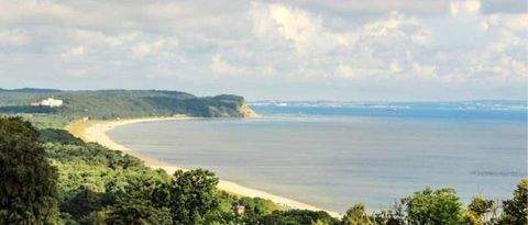 Thiessow Häuser, Thiessow Haus kaufen