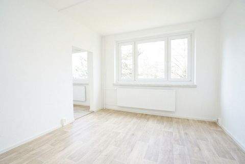 Chemnitz Wohnungen, Chemnitz Wohnung mieten