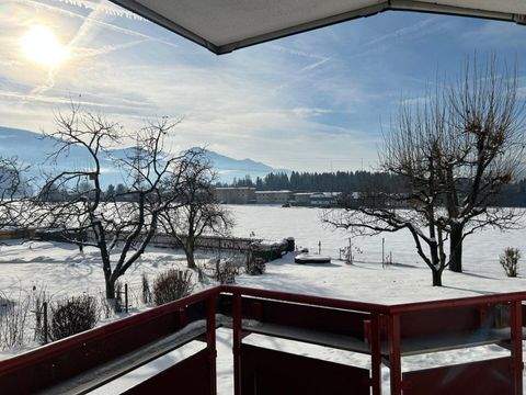 Kirchbichl Wohnungen, Kirchbichl Wohnung kaufen