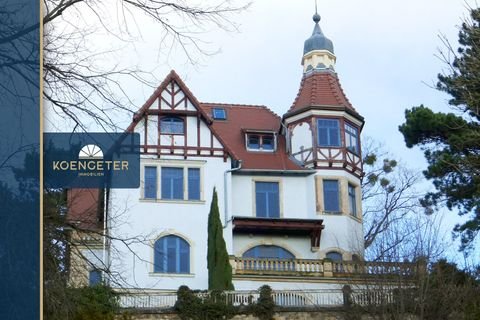Dresden Häuser, Dresden Haus kaufen