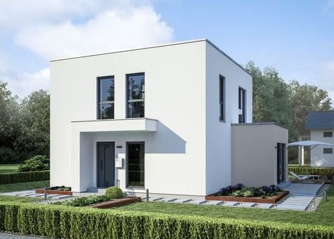 Oldenburg Häuser, Oldenburg Haus kaufen
