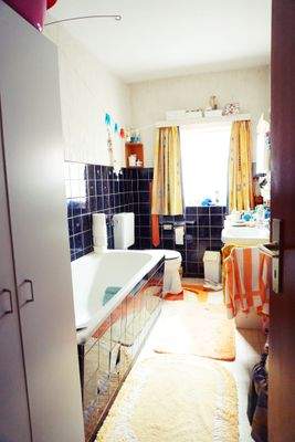 DSC02804 - Kopie.JPG