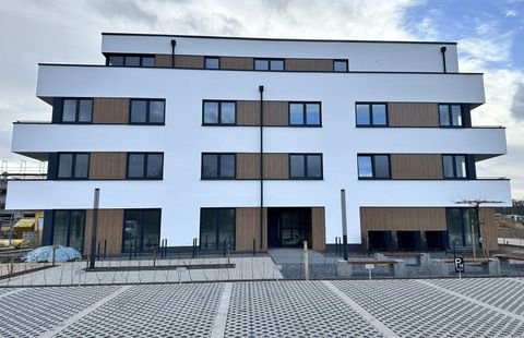 Nörvenich Wohnungen, Nörvenich Wohnung mieten