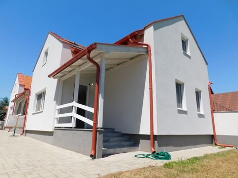 Keszthely Wohnungen, Keszthely Wohnung kaufen