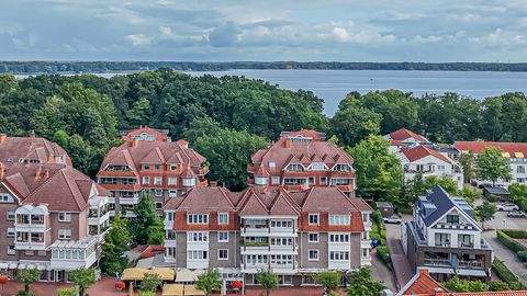 Bad Zwischenahn Wohnungen, Bad Zwischenahn Wohnung kaufen