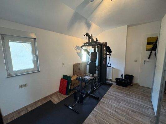 Zimmer_1. DG_weitere Ansicht