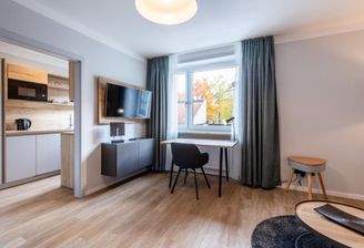 PHOTO-2025-06-26-12-58-20 4