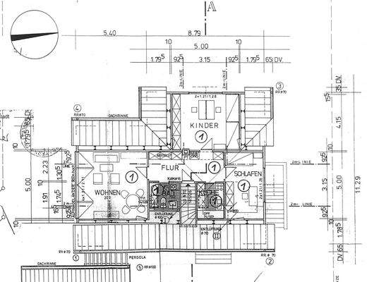Grundriss Dachgeschoss.jpg