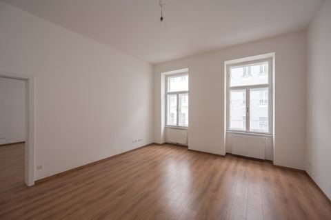 Wien Wohnungen, Wien Wohnung kaufen