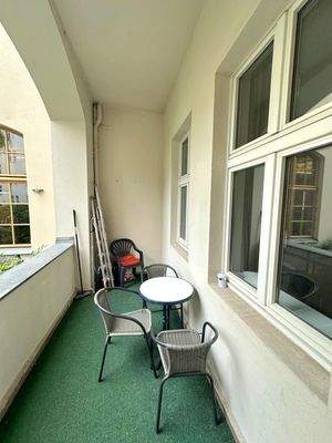 ..und absolut ruhig.jpg