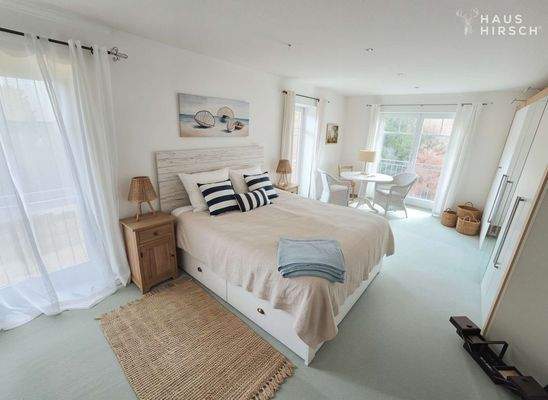 Ausstattungsvariante - (KI generiert)