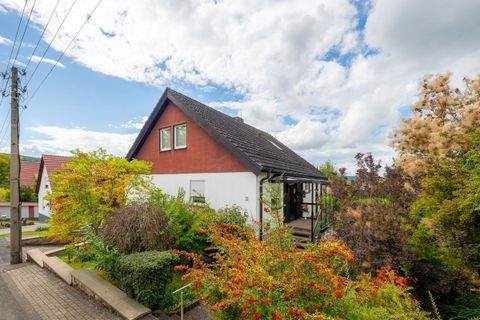 Dermbach Häuser, Dermbach Haus kaufen